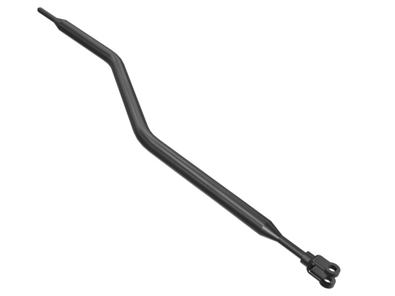 131-3313: Governor Control Rod 1313313 купить