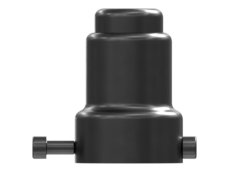 484-2861: Oil Pump Hub Removal Adapter 4842861 купить