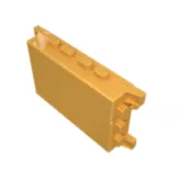 219-8020