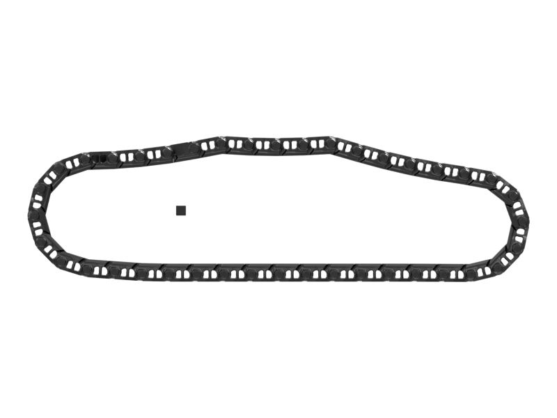 648-3886: Link Assembly 6483886 купить