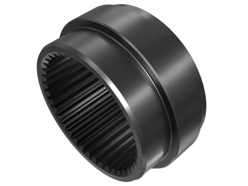 140-7058: 40 Teeth Bearing Carrier | Cat® Parts Store