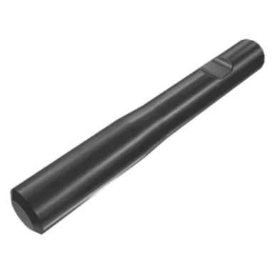 188-3502: 1250 mm délka tupého moil nástroje