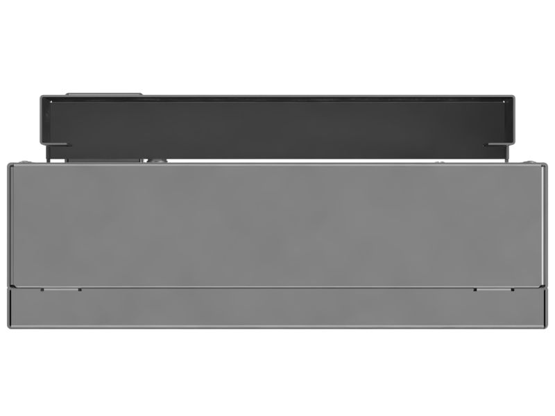 530-3719: Cabin Heat Exchanger 5303719 购买