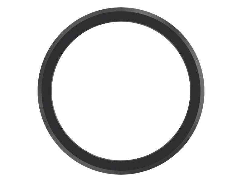 652-4726: GUIDE-SEAL 6524726 купить