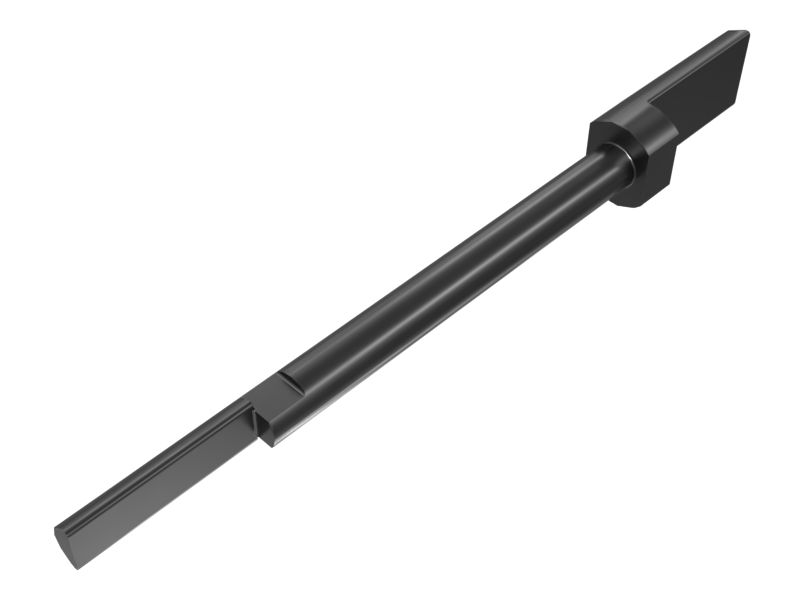 483-8551: Piston Retraction Tool 4838551 купить