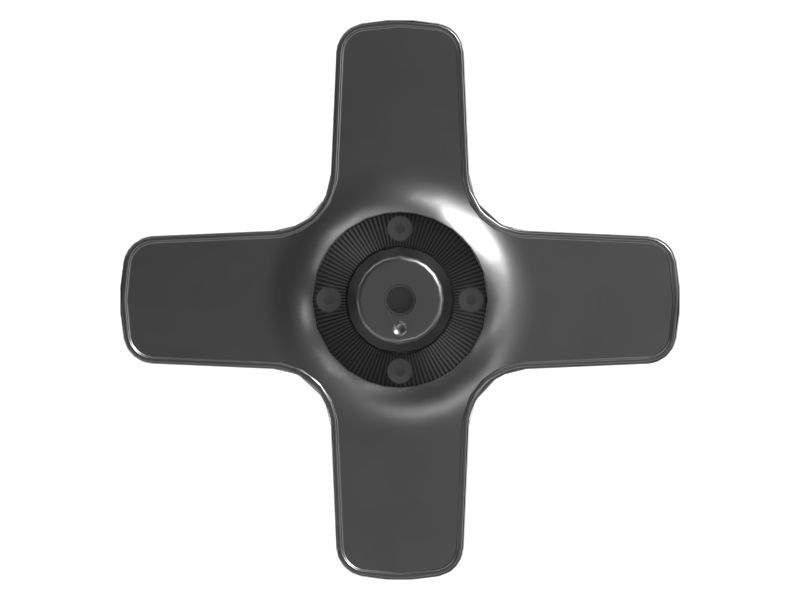 533-4299: 110mm Length Camera Mount 5334299 купить