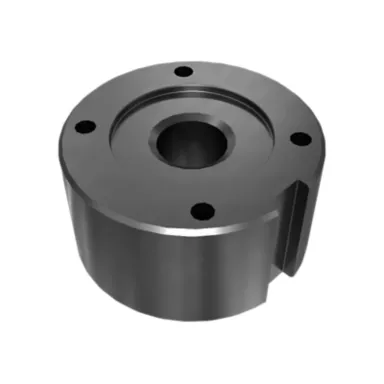 CAT 11 TEETH SPLİNE DRİVE ADAPTER
