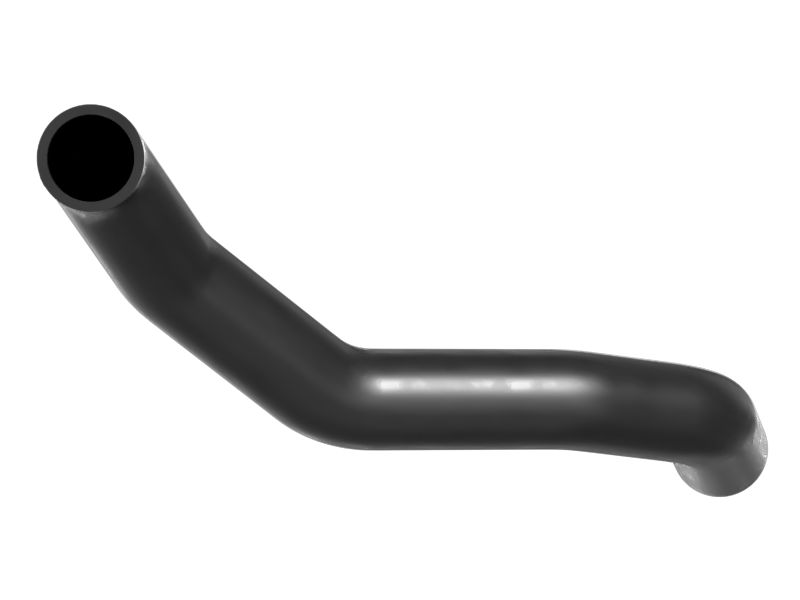 623-2822: Coolant Lines Hose 6232822 купить