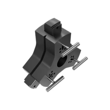 CAT BEARİNG CUP REMOVAL PULLER STUD HUB