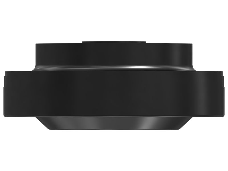 266-6258: 103mm Inner Diameter Rubber Engine Mount 2666258 купить