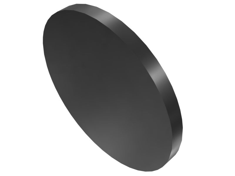 131-5942: 1mm Thick Shim 1315942 купить