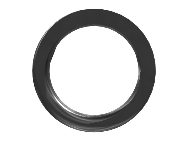1K-7041: 3/8" Inner Diameter Compression Spring 1K7041 купить