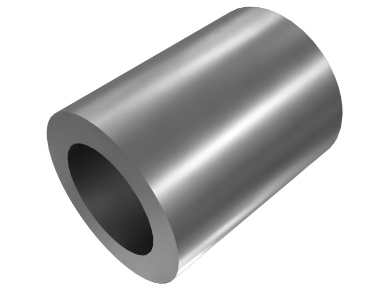 127-0724: 20mm Thick Spacer 1270724 купить