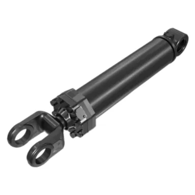 CAT 190,5 MM İÇ DELİK ÇAPLI HİDROLİK KALDIRMA SİLİNDİRİ