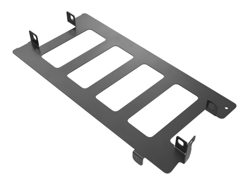 608-0602: Cabin Operator Console Plate 6080602 купить