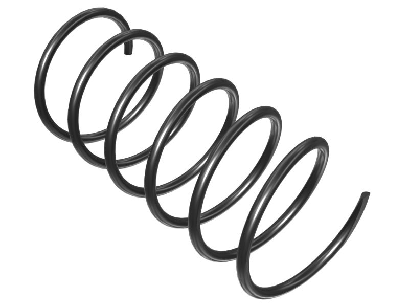 3J-7808: 53.54mm Diameter Compression Spring 3J7808 купить