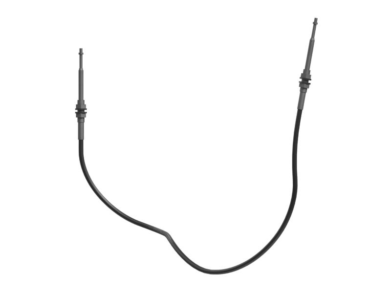 233-8277: Blade Control Cable | CATCorp