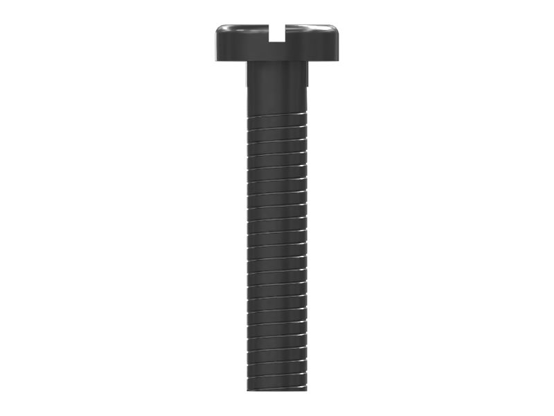 033-4814: 10-32 Pan Head Screw 0334814 купить