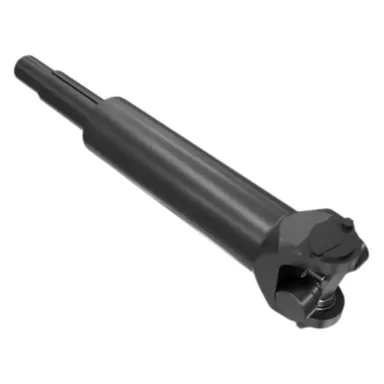 CAT 31 TIRNAKLI MİLLİ EVRENSEL MAFSALI