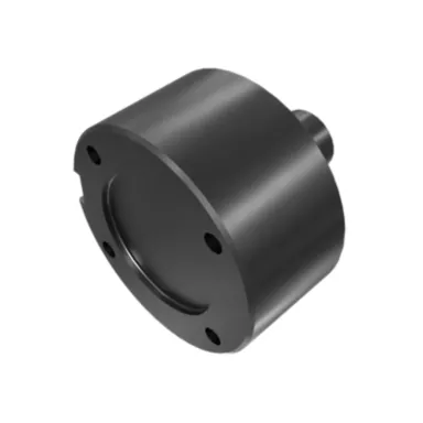 CAT 21 TEETH SPLİNE DRİVE ADAPTER