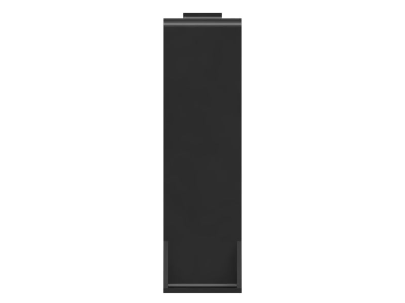 120-9336: 3mm Thick Battery Mounting Bracket 1209336 купить