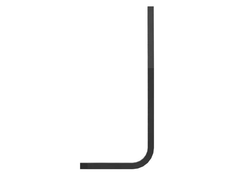 512-4613: ПЛАСТИНА 5124613 купить