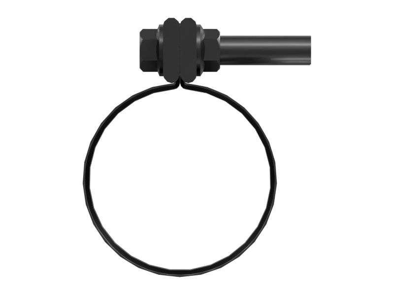 514-1945: Clamp Seal 5141945 购买