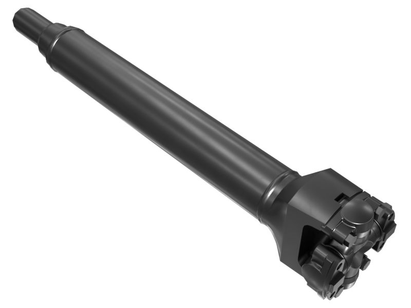 136-1747: Drive Shaft Universal Joint | Cat® Parts Store