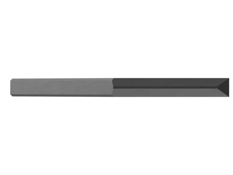510-1387: 50mm Thick Rock Bucket Side Plate Bar 5101387 купить