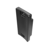5V-1410: Switch Holder Positioner 5V1410 купить