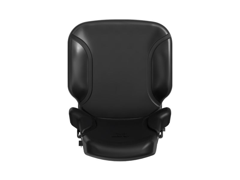 489-6504: Operator Suspension Seat 4896504 купить