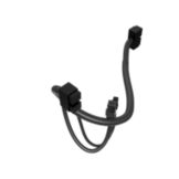 419-8298: Cabin Wiring Harness 4198298 купить