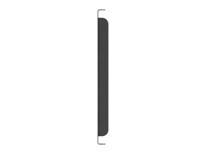 362-4563: 3mm Thick Bottom Guard Plate 3624563 купить