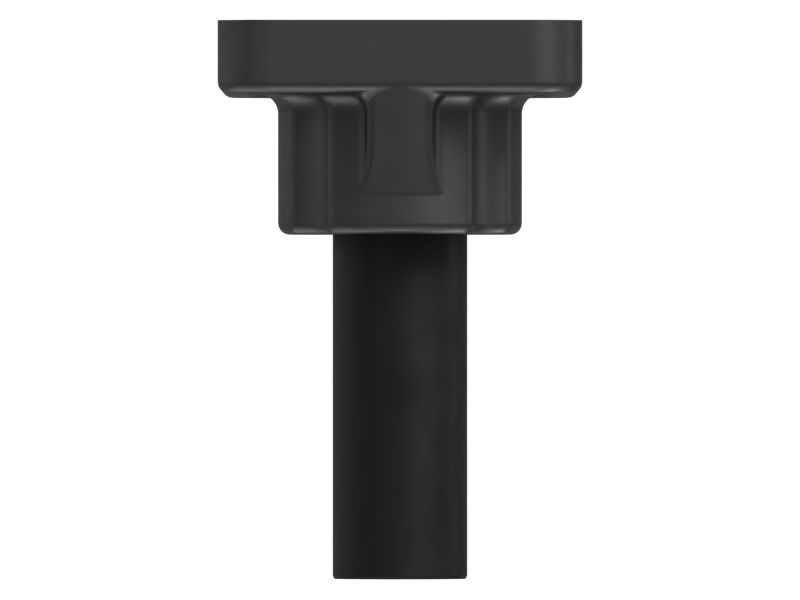 1W-5036: Engine Fan Drive Support Bracket | CATCorp