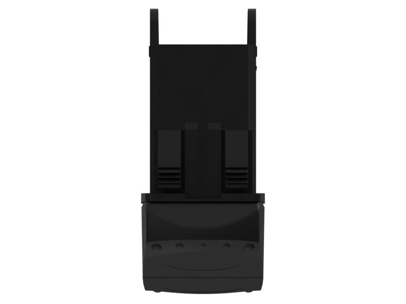 369-4096: Rocker Switch | CATCorp