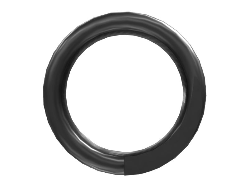 3B-5470: 0.625" Diameter Compression Spring 3B5470 купить