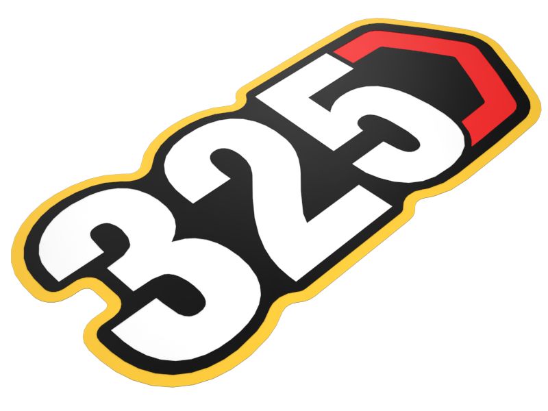 578-4159