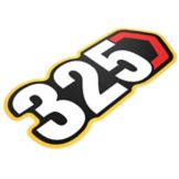 578-4159