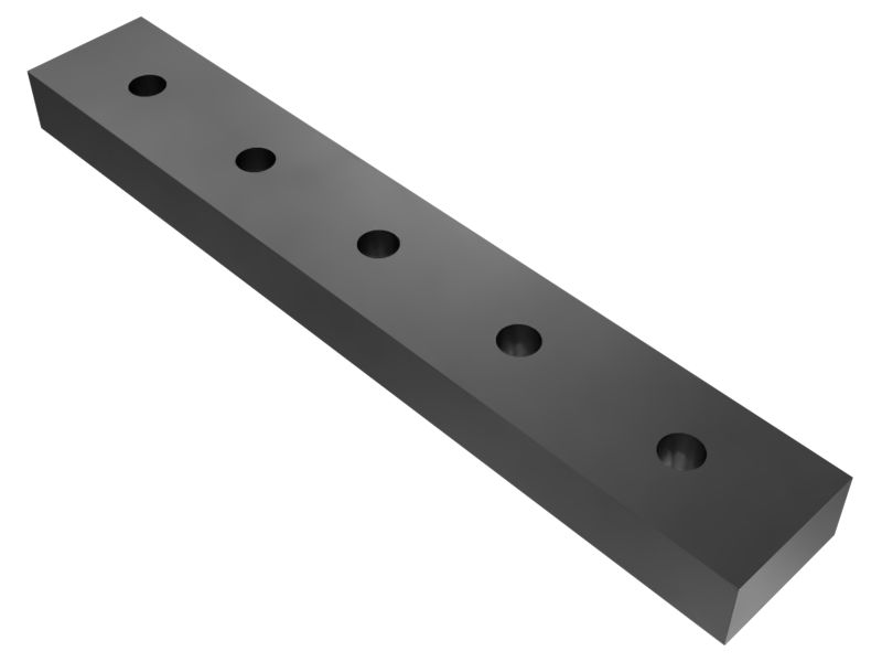 113-2276: 200mm Long Manifold 1132276 купить