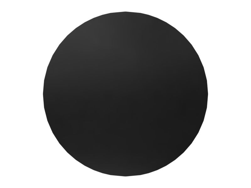 1H-9722: ZÁTKA