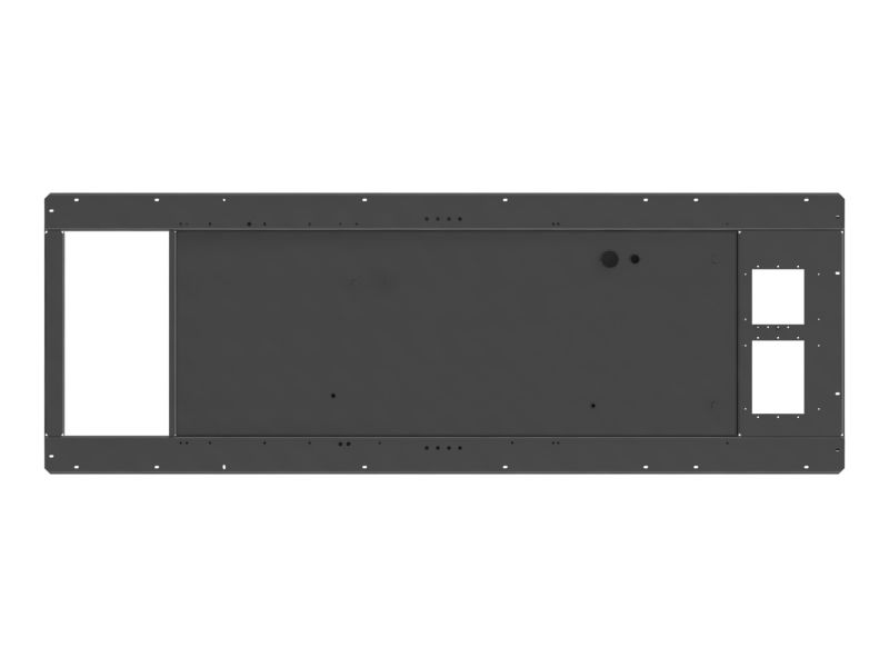 465-8920: Fuel Tank Base 4658920 купить