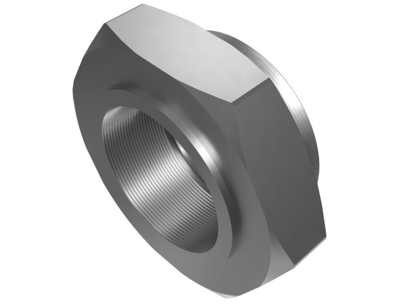 516-7264: BUSHING 5167264 купить