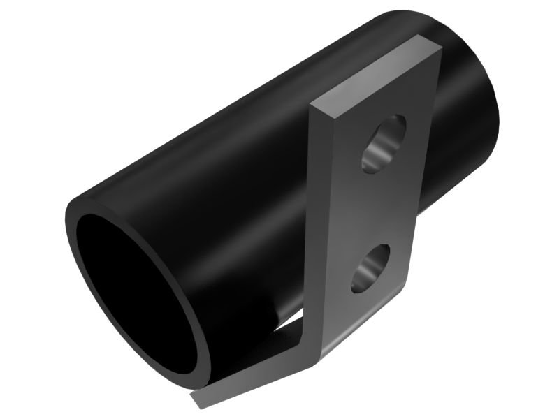 131-8775: Shipping Bracket 1318775 купить