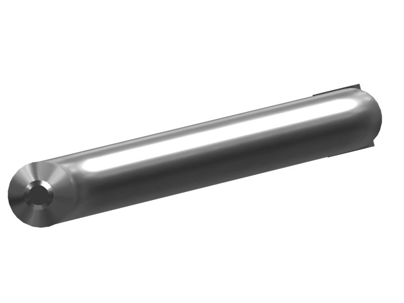 131-3313: Governor Control Rod 1313313 купить