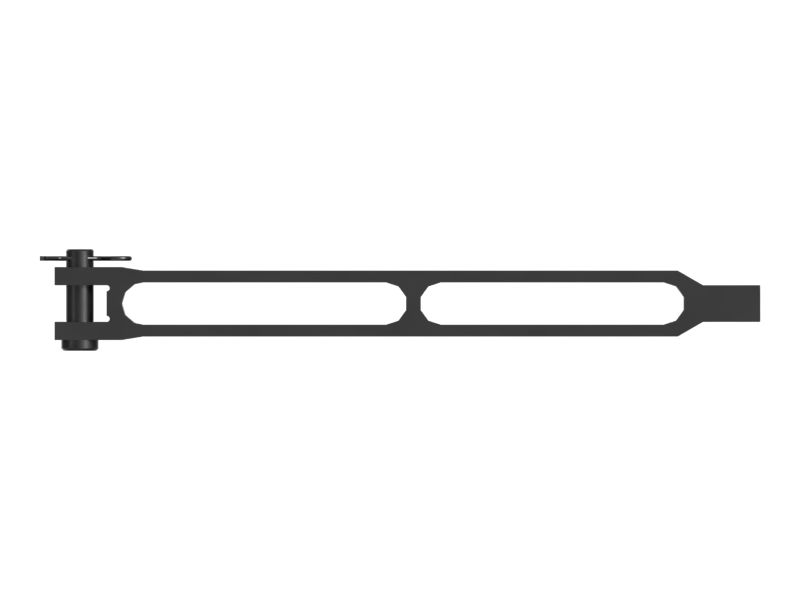 519-2726: 3" Pin Puller Extension 5192726 купить