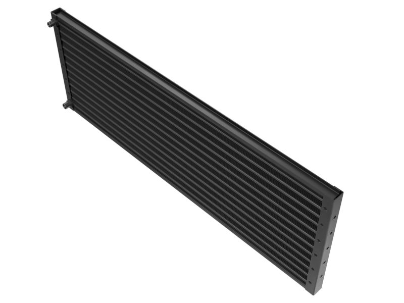 130-8832: Core Assembly-Condenser | Cat® Parts Store