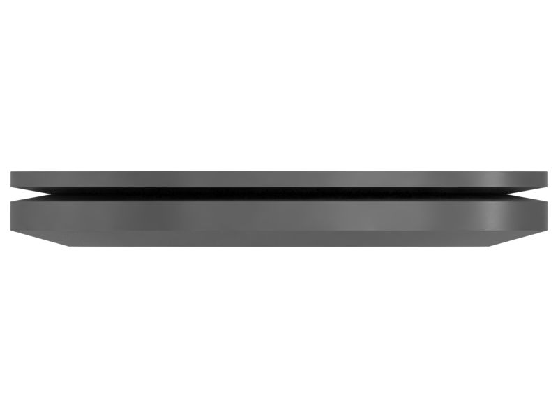 126-1401: 37.8mm Inner Diameter Belleville Spring | Cat® Parts Store