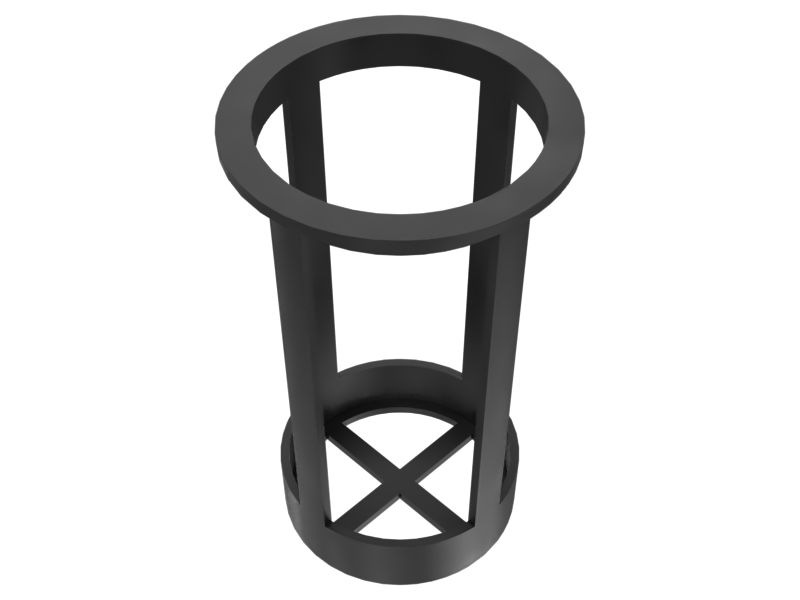 120-8839: 66mm Outer Diameter Fuel Strainer | Cat® Parts Store