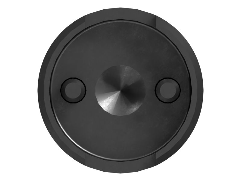 465-4080: ADAPTER AS 4654080 купить