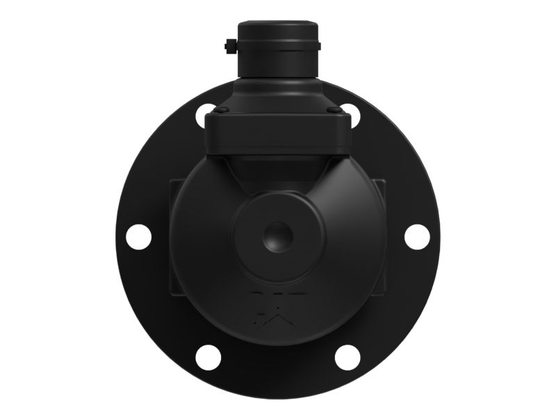 659-1797: Топливный бак Fast Fil Vent 6591797 купить